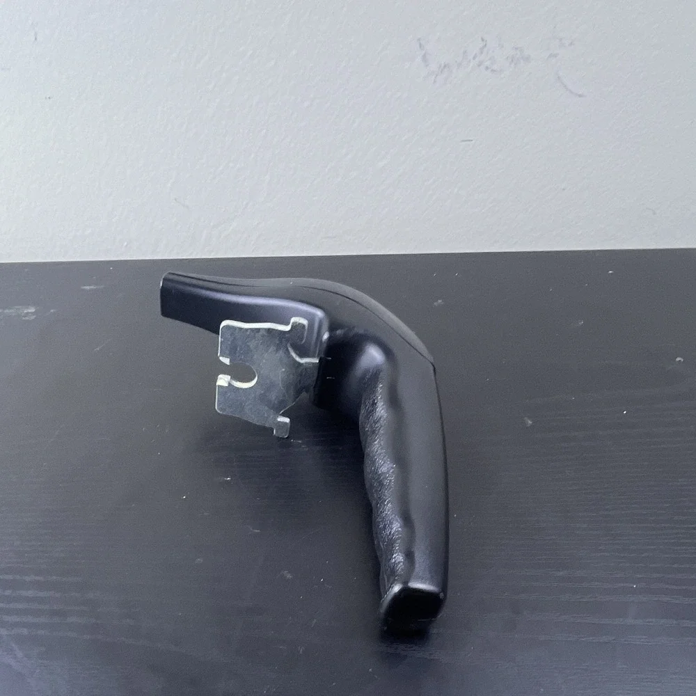 Kirby Sentria Portable Vacuum Handle Grip AT200389 Replacement Part OEM